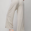 Load image into Gallery viewer, Mineral Washed Terry Knit Pants