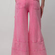 Load image into Gallery viewer, Mineral Washed Terry Lounge Pant