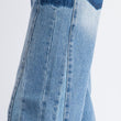 Load image into Gallery viewer, Far Out Flare Jeans