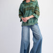 Load image into Gallery viewer, Far Out Flare Jeans