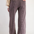 Load image into Gallery viewer, Mineral Terry Pant