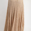 Load image into Gallery viewer, Wonder Lace Skirt