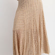 Load image into Gallery viewer, Wonder Lace Skirt