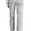 Load image into Gallery viewer, Paisley Print Pants