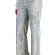 Load image into Gallery viewer, Paisley Print Pants