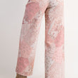 Load image into Gallery viewer, Pink Power Rose Pants