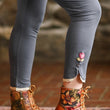 Load image into Gallery viewer, Darling Leggings