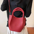 Load image into Gallery viewer, Mod Muse Crossbody