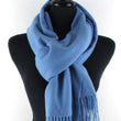Load image into Gallery viewer, Wrap Me Up Scarf