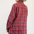 Load image into Gallery viewer, The Classic Fall Flannel