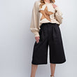 Load image into Gallery viewer, Star Studded Patch Pullover