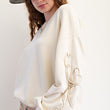Load image into Gallery viewer, Terry My Heart Pullover
