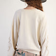 Load image into Gallery viewer, Terry My Heart Pullover