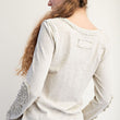 Load image into Gallery viewer, Dawne Long Sleeve