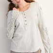 Load image into Gallery viewer, Dawne Long Sleeve