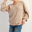 Load image into Gallery viewer, Ditzy Days Long Sleeve