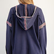 Load image into Gallery viewer, Dark Daze Pullover