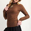 Load image into Gallery viewer, Lavinia Floral Lace Top