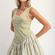 Load image into Gallery viewer, Floral Fantasy Tunic