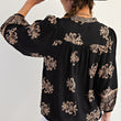 Load image into Gallery viewer, Boho Dream Long Sleeve