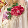 Load image into Gallery viewer, Angel Chiffon Blouse