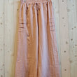Load image into Gallery viewer, Rleaxed Linen Trousers
