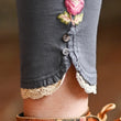 Load image into Gallery viewer, Darling Leggings
