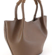 Load image into Gallery viewer, Mod Muse Crossbody