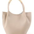 Load image into Gallery viewer, Mod Muse Crossbody