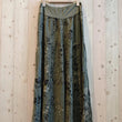 Load image into Gallery viewer, Feelin Floral Pants