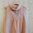 Load image into Gallery viewer, Cowl Hi-Neck Top