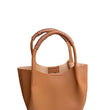 Load image into Gallery viewer, Mod Muse Crossbody