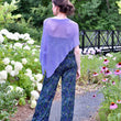 Load image into Gallery viewer, Disco Peacock Jumpsuit