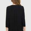 Load image into Gallery viewer, Simply Elegant Long Sleeve