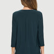 Load image into Gallery viewer, Simply Elegant Long Sleeve