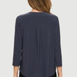 Load image into Gallery viewer, Simply Elegant Long Sleeve