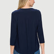 Load image into Gallery viewer, Simply Elegant Long Sleeve