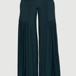 Load image into Gallery viewer, Zenya Flow Pants