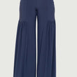 Load image into Gallery viewer, Zenya Flow Pants