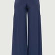 Load image into Gallery viewer, Zenya Flow Pants