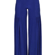 Load image into Gallery viewer, Zenya Flow Pants