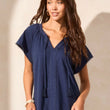 Load image into Gallery viewer, Tassel Time Top