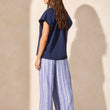 Load image into Gallery viewer, Tassel Time Top