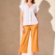 Load image into Gallery viewer, Tassel Time Top