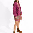 Load image into Gallery viewer, Chunky Cable Knit Cardigan