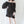 Load image into Gallery viewer, Off The Shoulder Tunic Dress

