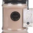Load image into Gallery viewer, Sweet Grace Candle (Small)