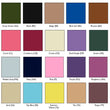 Load image into Gallery viewer, Lightweight 4 Way Shawl