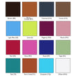 Load image into Gallery viewer, Lightweight 4 Way Shawl