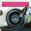 Load image into Gallery viewer, Sweet Grace Candle (Small)